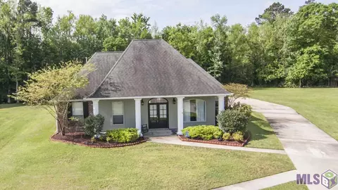32775 Briar Oak Dr, Walker, LA 70785 photo 1