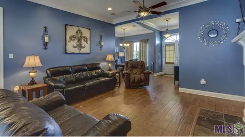 32775 Briar Oak Dr, Walker, LA 70785 photo 16