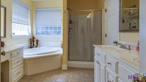 32775 Briar Oak Dr, Walker, LA 70785 photo 20