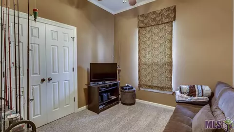 32775 Briar Oak Dr, Walker, LA 70785 photo 23