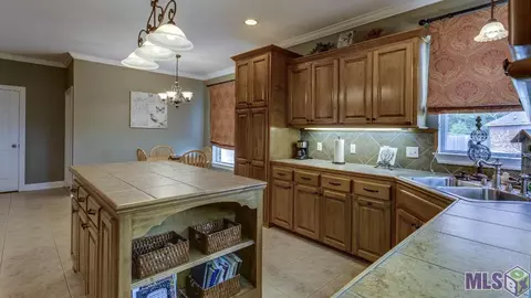 32775 Briar Oak Dr, Walker, LA 70785 photo 9