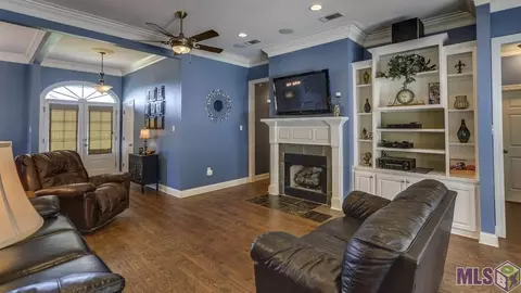 32775 Briar Oak Dr, Walker, LA 70785 photo 14