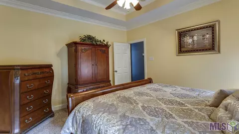 32775 Briar Oak Dr, Walker, LA 70785 photo 18