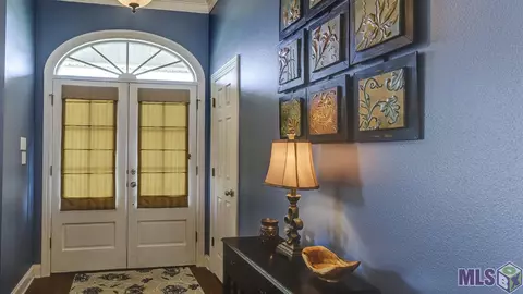 32775 Briar Oak Dr, Walker, LA 70785 photo 5