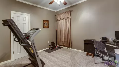 32775 Briar Oak Dr, Walker, LA 70785 photo 24
