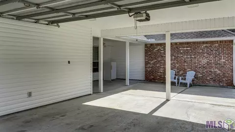 32775 Briar Oak Dr, Walker, LA 70785 photo 28