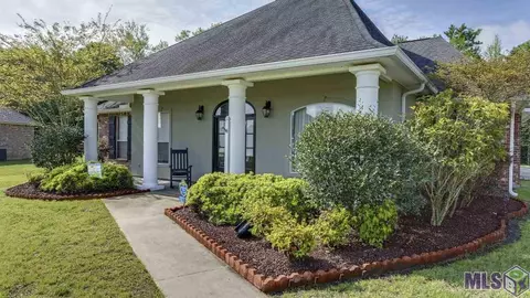 32775 Briar Oak Dr, Walker, LA 70785 photo 3