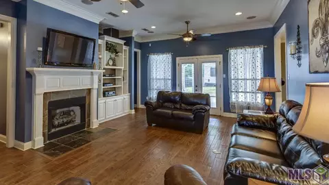 32775 Briar Oak Dr, Walker, LA 70785 photo 13