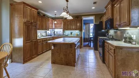 32775 Briar Oak Dr, Walker, LA 70785 photo 10