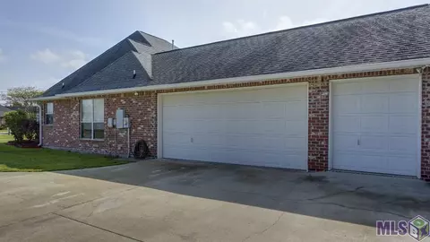 32775 Briar Oak Dr, Walker, LA 70785 photo 29