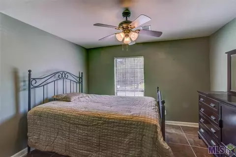 32702 Cypress Dr, Springfield, LA 70462 photo 11