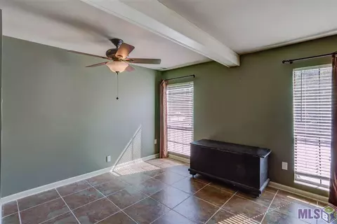 32702 Cypress Dr, Springfield, LA 70462 photo 8