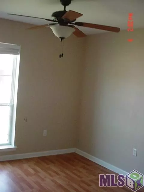 30551 Oakcrest Dr, Walker, LA 70785 photo 11