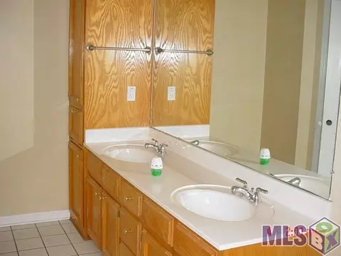30551 Oakcrest Dr, Walker, LA 70785 photo 8