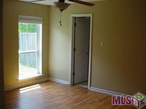 30551 Oakcrest Dr, Walker, LA 70785 photo 7