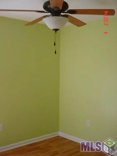 30551 Oakcrest Dr, Walker, LA 70785 photo 9