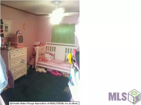 12150 Joe Bennett Rd, Walker, LA 70785 photo 7