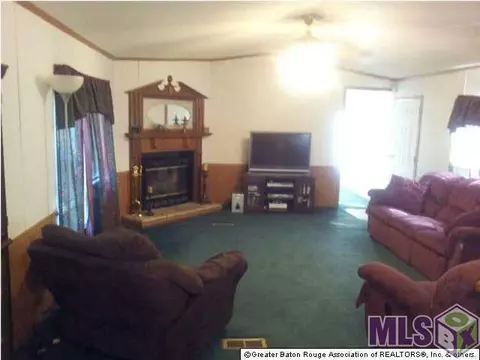 12150 Joe Bennett Rd, Walker, LA 70785 photo 9
