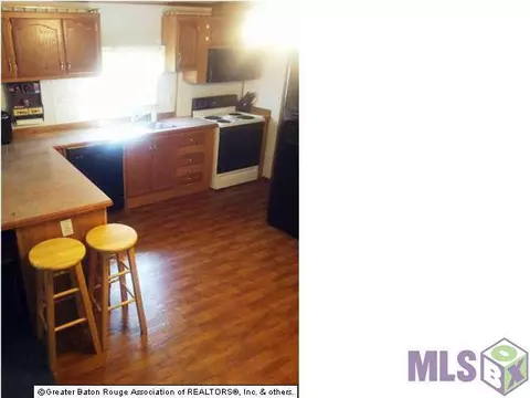 12150 Joe Bennett Rd, Walker, LA 70785 photo 11