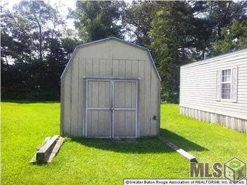 12150 Joe Bennett Rd, Walker, LA 70785 photo 3