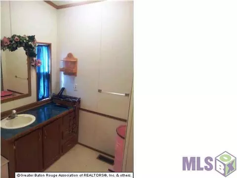 12150 Joe Bennett Rd, Walker, LA 70785 photo 16