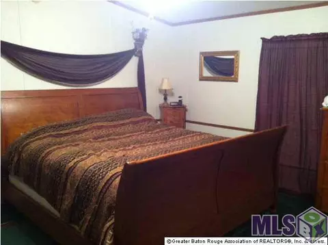 12150 Joe Bennett Rd, Walker, LA 70785 photo 13