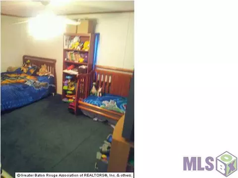 12150 Joe Bennett Rd, Walker, LA 70785 photo 8