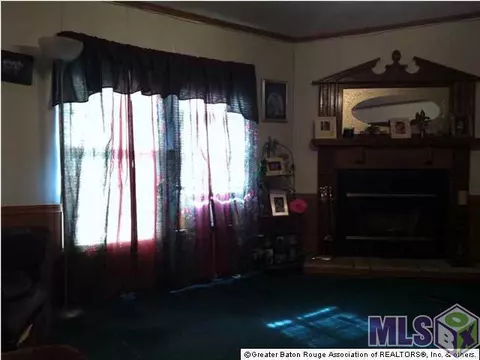 12150 Joe Bennett Rd, Walker, LA 70785 photo 5