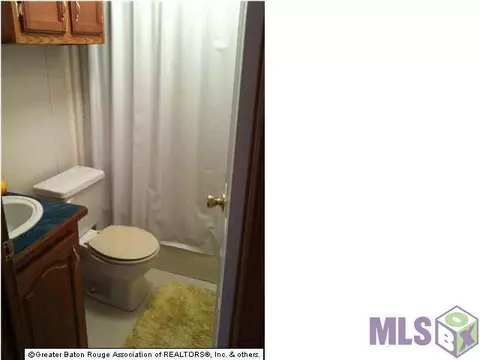 12150 Joe Bennett Rd, Walker, LA 70785 photo 18