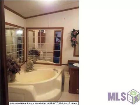 12150 Joe Bennett Rd, Walker, LA 70785 photo 17