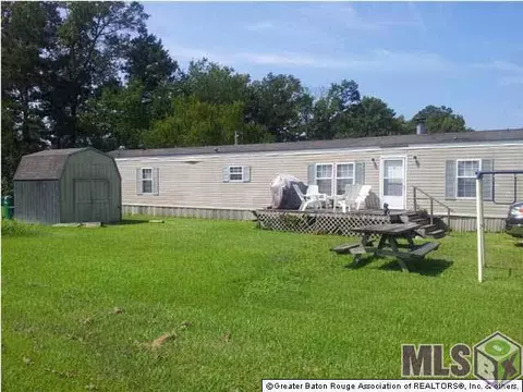 12150 Joe Bennett Rd, Walker, LA 70785 photo 1