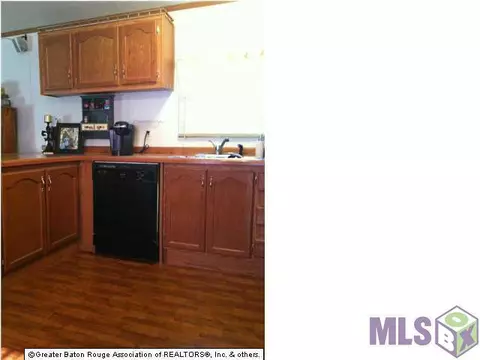 12150 Joe Bennett Rd, Walker, LA 70785 photo 10