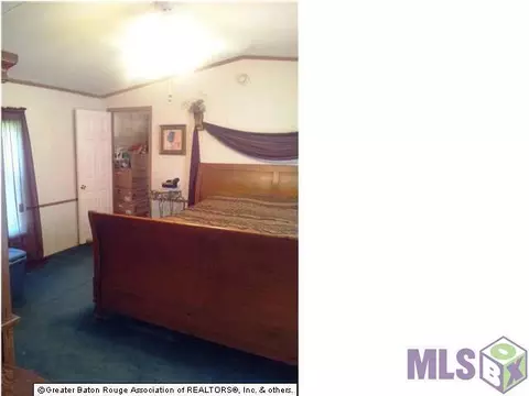 12150 Joe Bennett Rd, Walker, LA 70785 photo 15