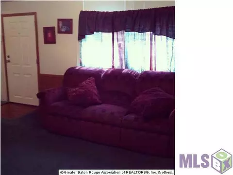 12150 Joe Bennett Rd, Walker, LA 70785 photo 4
