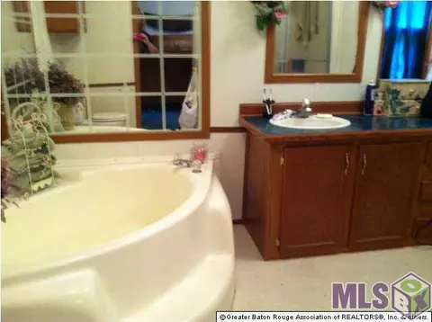 12150 Joe Bennett Rd, Walker, LA 70785 photo 14