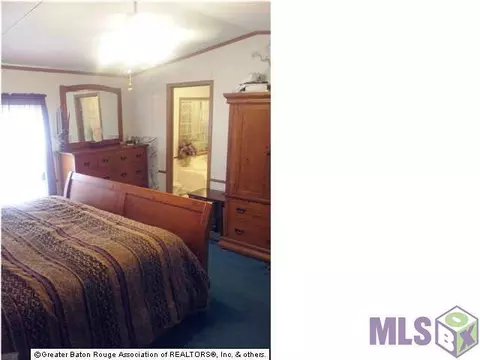 12150 Joe Bennett Rd, Walker, LA 70785 photo 12