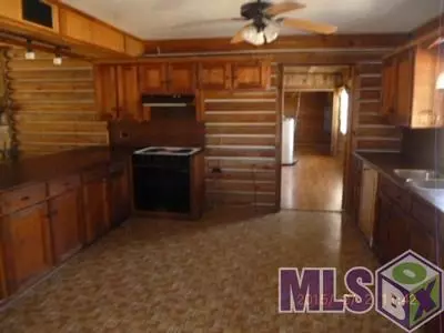 35045 N Walker Rd, Walker, LA 70785 photo 6