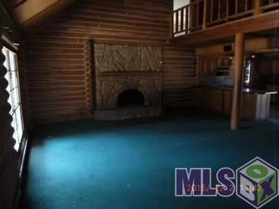 35045 N Walker Rd, Walker, LA 70785 photo 5