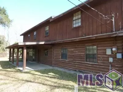 35045 N Walker Rd, Walker, LA 70785 photo 3
