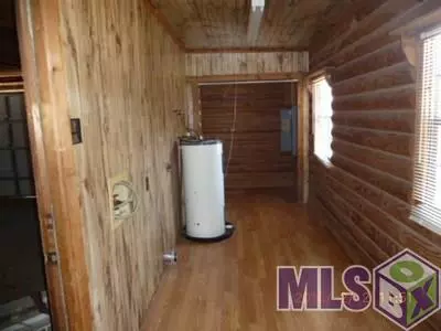 35045 N Walker Rd, Walker, LA 70785 photo 15
