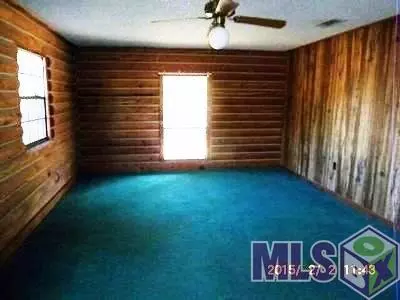 35045 N Walker Rd, Walker, LA 70785 photo 9