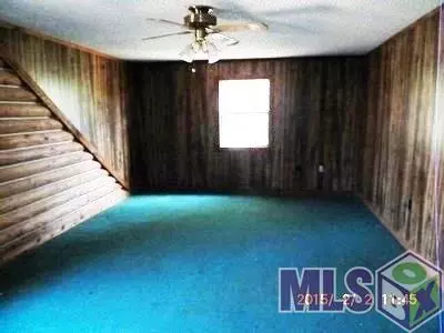 35045 N Walker Rd, Walker, LA 70785 photo 11