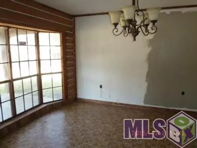 35045 N Walker Rd, Walker, LA 70785 photo 7