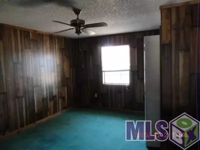 35045 N Walker Rd, Walker, LA 70785 photo 13