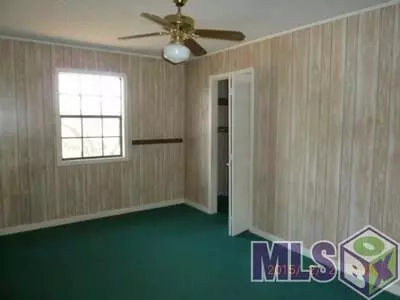 35045 N Walker Rd, Walker, LA 70785 photo 12