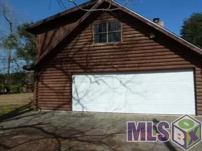 35045 N Walker Rd, Walker, LA 70785 photo 2