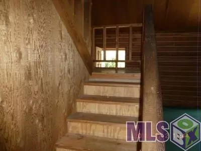 35045 N Walker Rd, Walker, LA 70785 photo 10