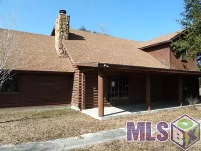 35045 N Walker Rd, Walker, LA 70785 photo 1