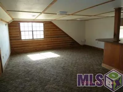 35045 N Walker Rd, Walker, LA 70785 photo 14