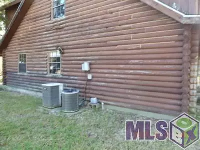 35045 N Walker Rd, Walker, LA 70785 photo 4